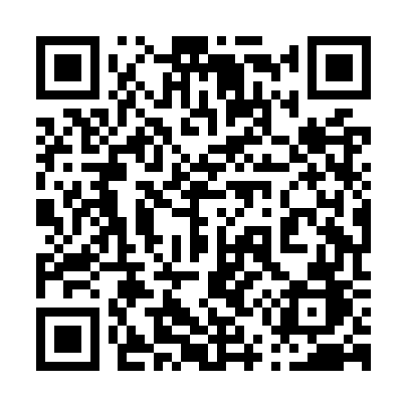 QR code for 058OWB