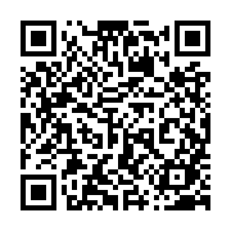 QR code for 058OXM