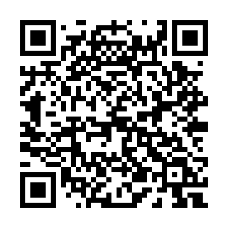 QR code for 058PRL