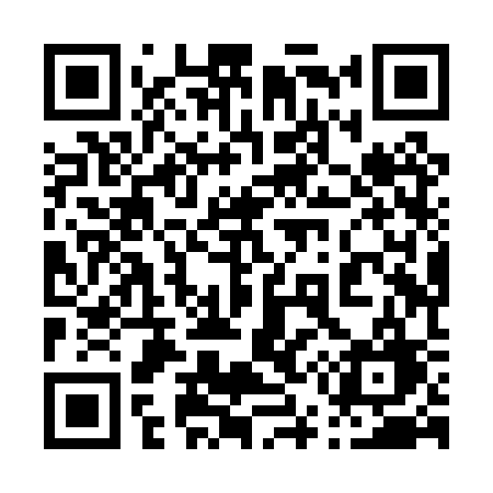 QR code for 058PSG