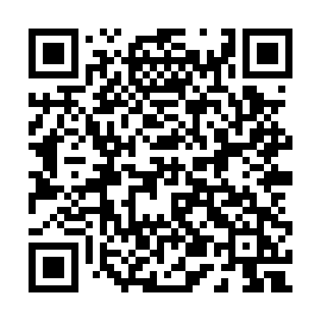QR code for 058PTJ