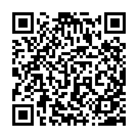 QR code for 058QHU