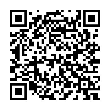 QR code for 058QOH