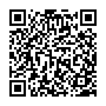 QR code for 058QPS