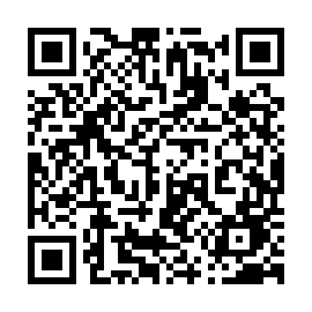 QR code for 058QUD