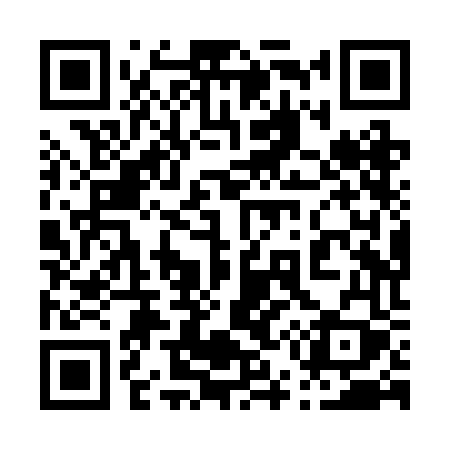 QR code for 058RFY