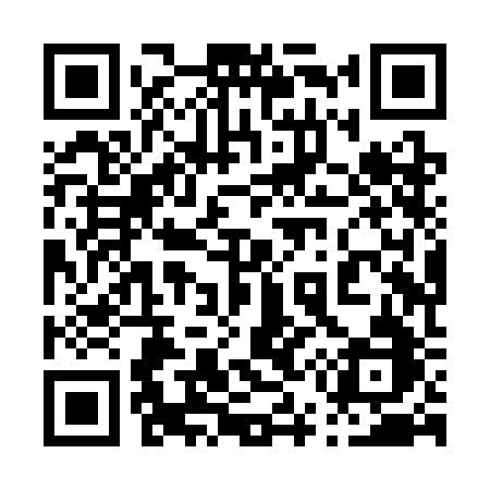 QR code for 058SBB