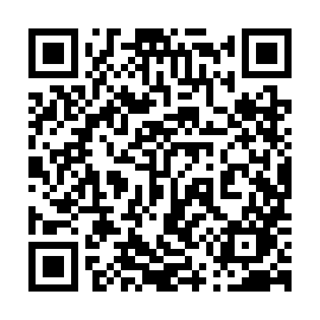 QR code for 058SHO