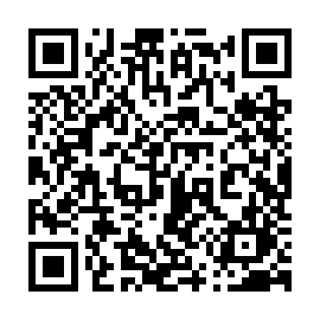 QR code for 058SJL
