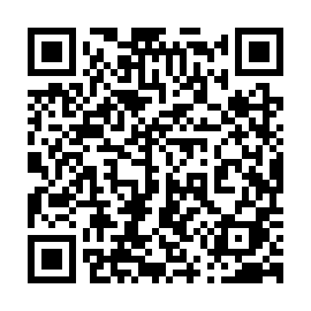 QR code for 058SPI