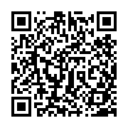 QR code for 058TIJ