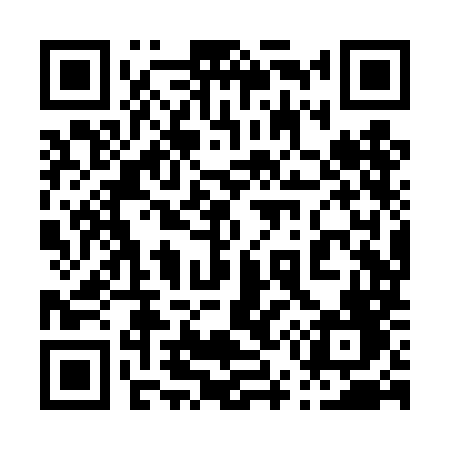 QR code for 058TMF