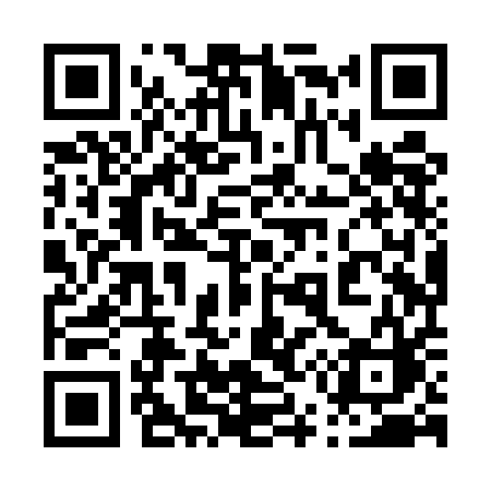 QR code for 058UAC