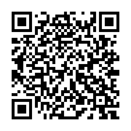 QR code for 058UHG