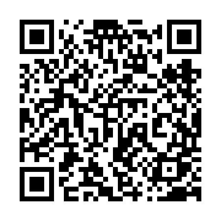 QR code for 058VDQ