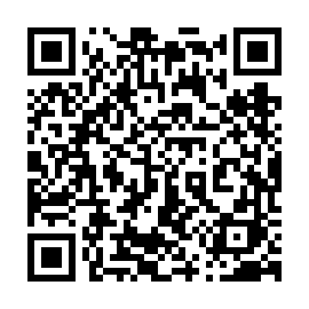 QR code for 058VFH