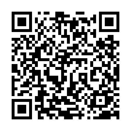 QR code for 058WBU