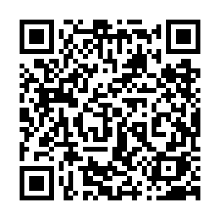 QR code for 058WGH
