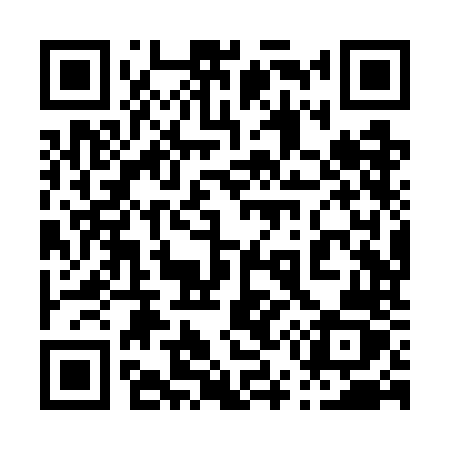 QR code for 058WNZ