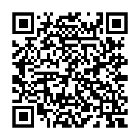 QR code for 058XEZ