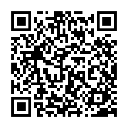 QR code for 058XJM