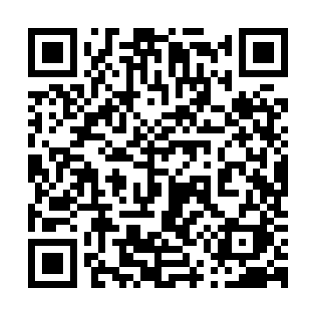 QR code for 058XZI