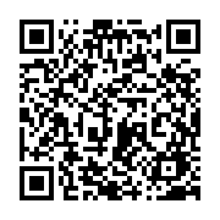 QR code for 058YGG