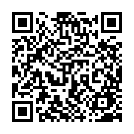 QR code for 058YOG
