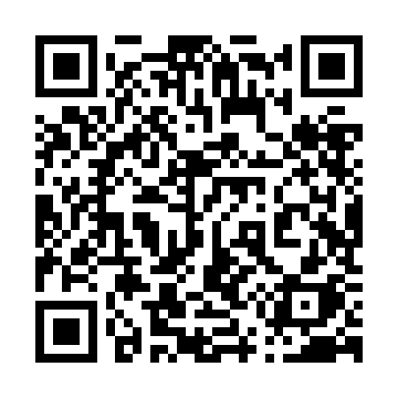 QR code for 058ZKH