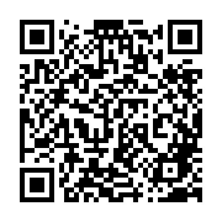 QR code for 058ZLG