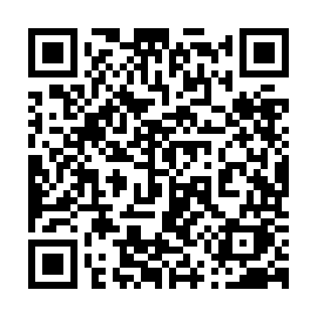 QR code for 058ZOK