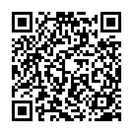 QR code for 058ZUM