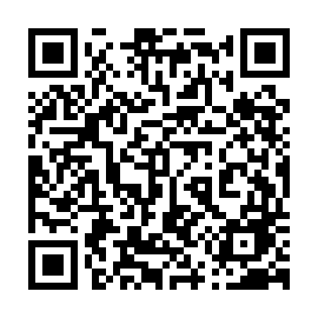 QR code for 059ADE