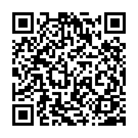 QR code for 059AGP