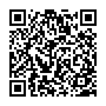 QR code for 059ALU