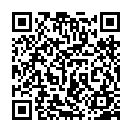 QR code for 059BCT