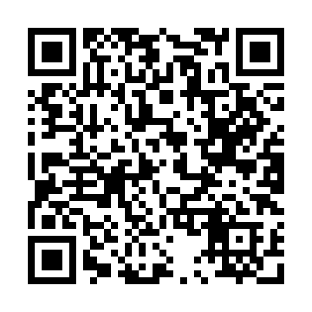 QR code for 059CHA