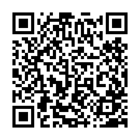 QR code for 059DHR