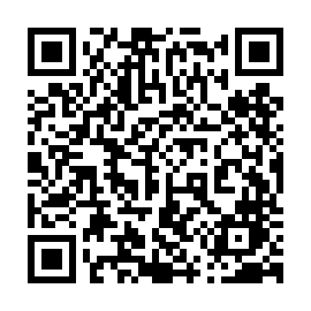 QR code for 059DNN