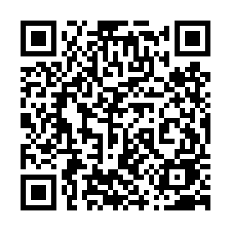 QR code for 059DUE
