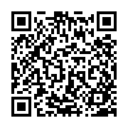 QR code for 059EHO