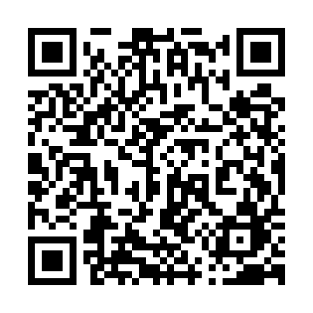 QR code for 059EQB