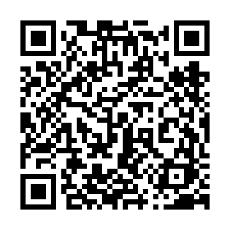 QR code for 059FFK
