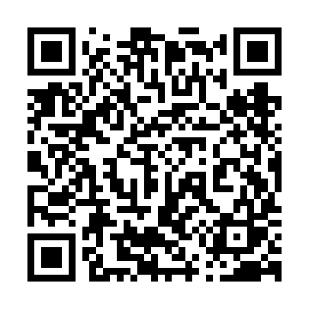 QR code for 059FIS