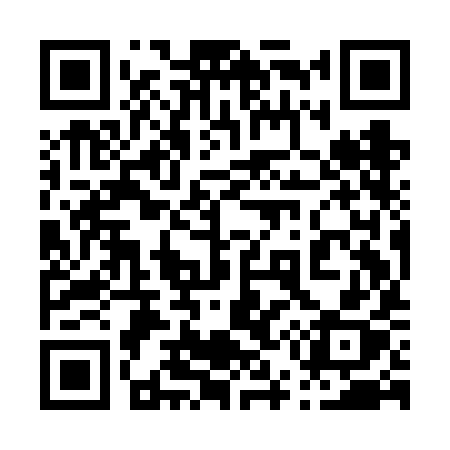 QR code for 059FIX