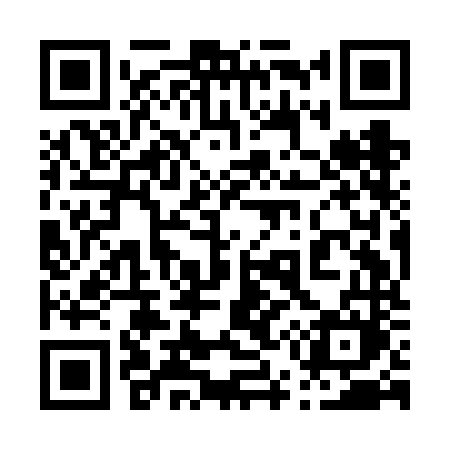 QR code for 059FNM