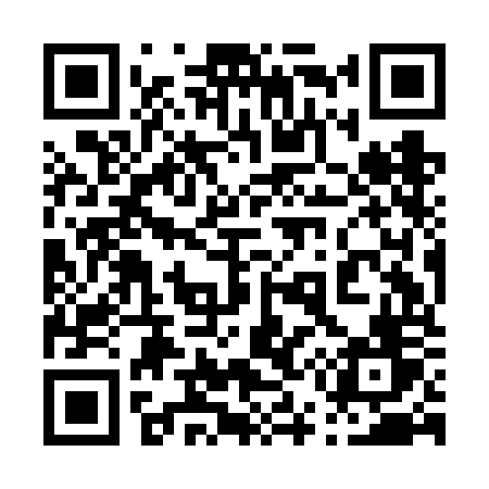 QR code for 059FOV