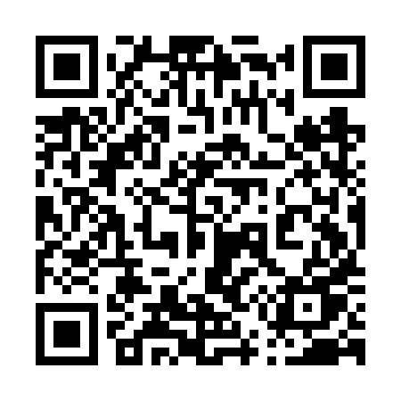 QR code for 059FXU