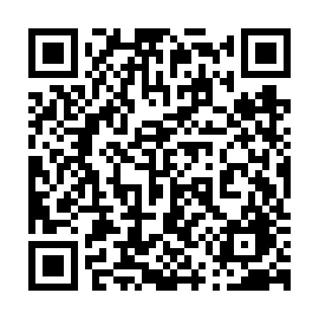 QR code for 059FZG
