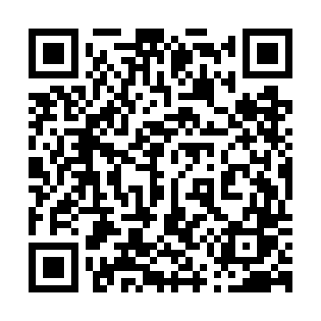 QR code for 059GDS